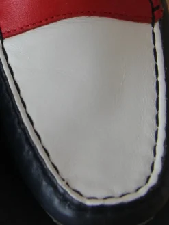 Slipper Größe 40- Clearance