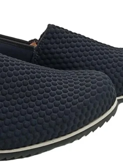 Businessschuhe><noscript><img width=