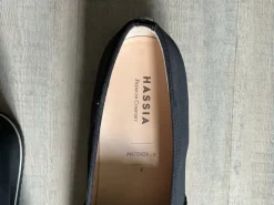 Businessschuhe><noscript><img width=