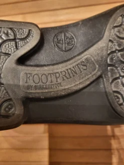 Businessschuhe> Slipper Größe 37 beige