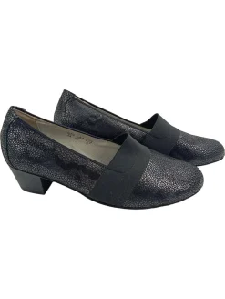 Slipper Größe 38- Online