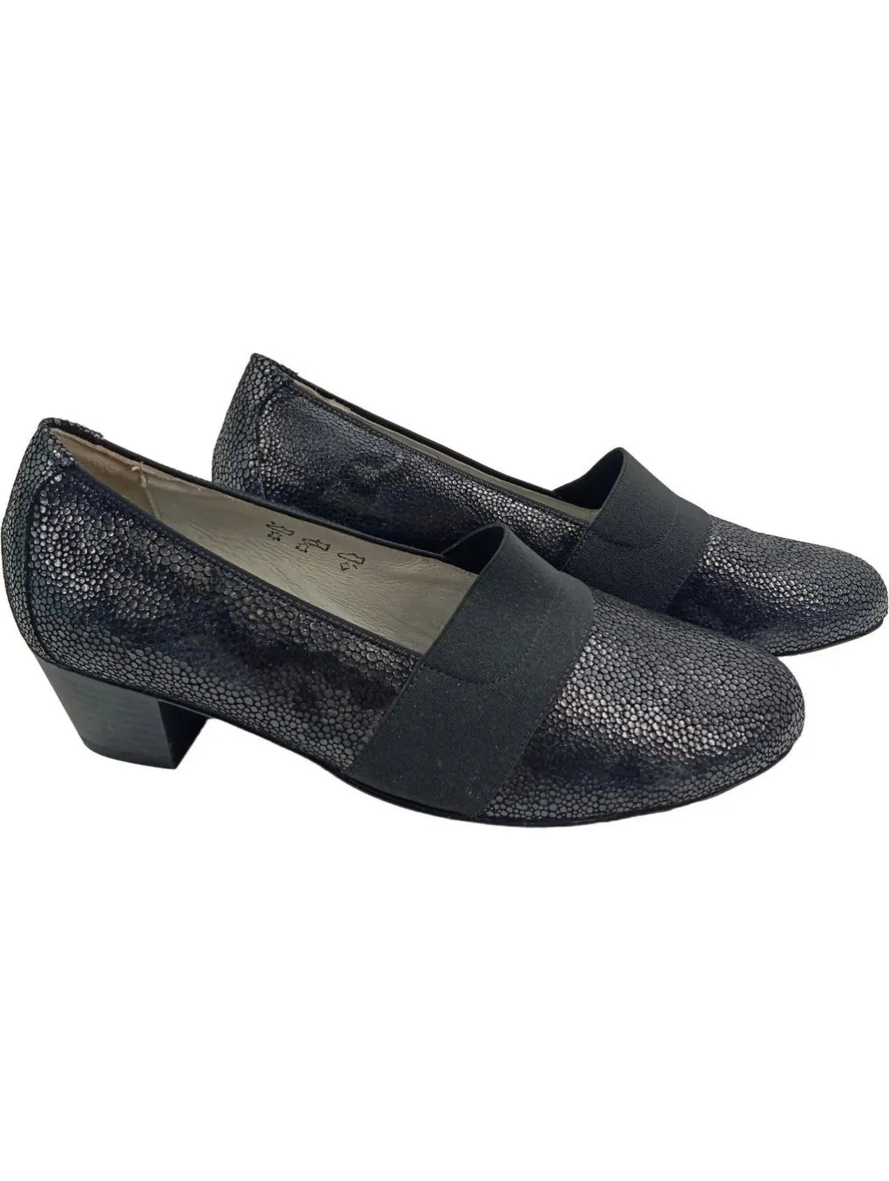 Slipper Größe 38- Online