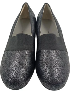 Slipper Größe 38- Online