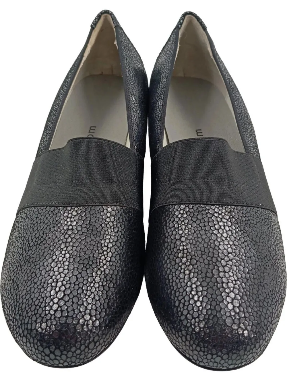 Slipper Größe 38- Online