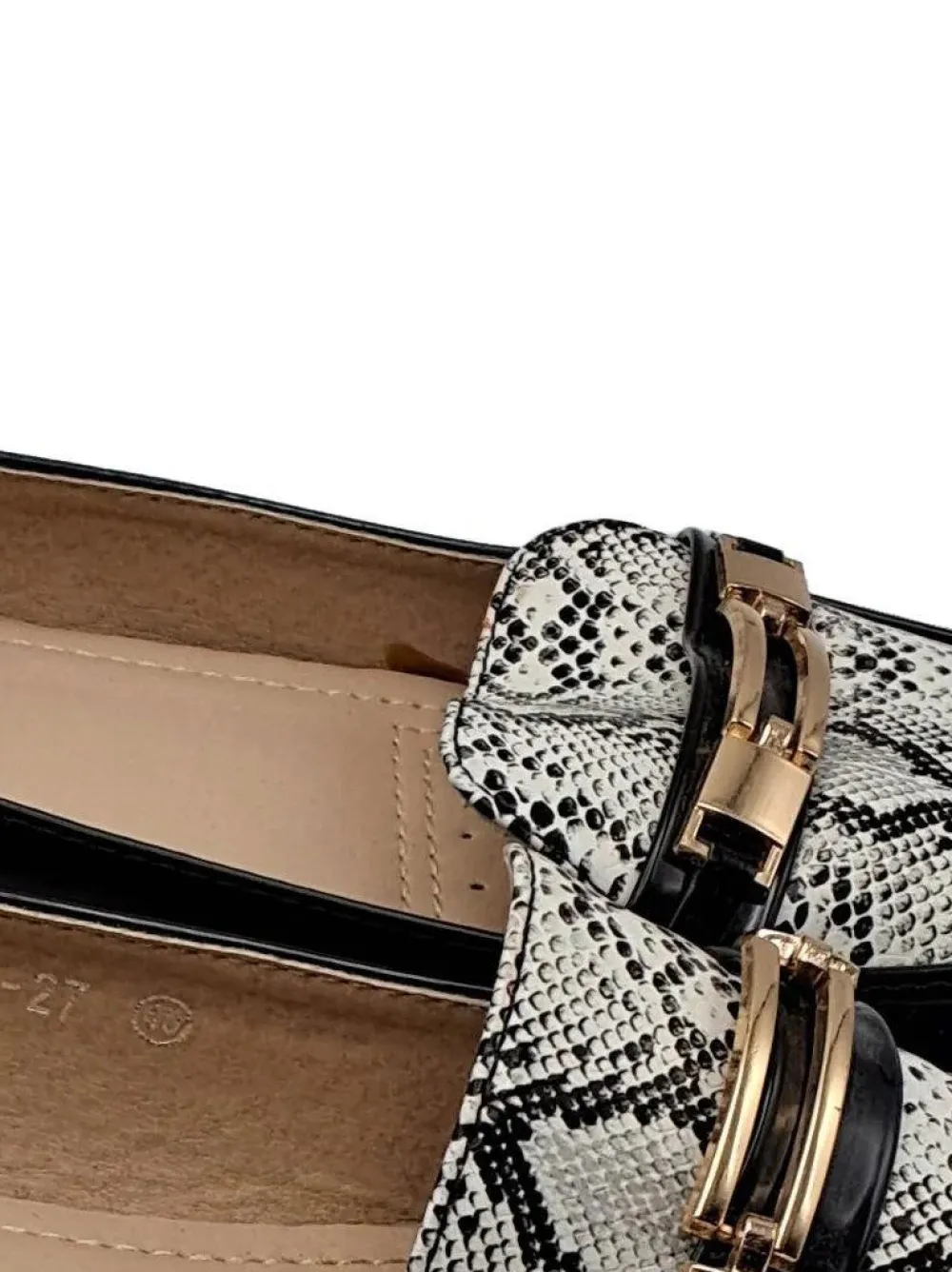 Businessschuhe> Slipper Größe 40 schwarz