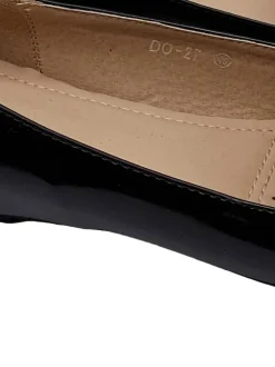 Businessschuhe><noscript><img width=