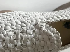 Businessschuhe><noscript><img width=