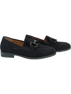 Slipper Größe 38-Gabor Best