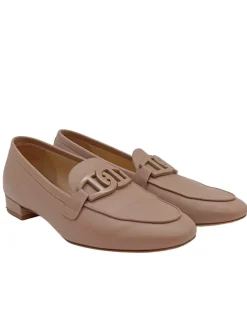 Slipper Größe 38-Aigner Hot