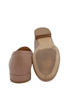 Slipper Größe 38-Aigner Hot