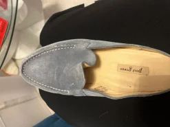 Slipper Größe 36,5-Paul Green Hot