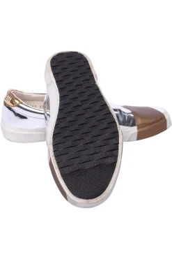 Businessschuhe><noscript><img width=