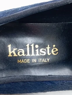 Businessschuhe><noscript><img width=