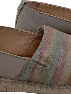 Slipper Größe 36- Clearance