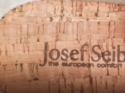 Slipper Größe 36- Clearance