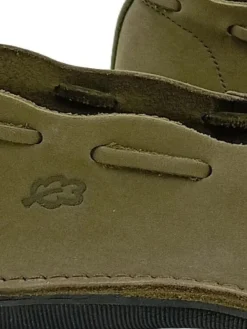 Businessschuhe><noscript><img width=