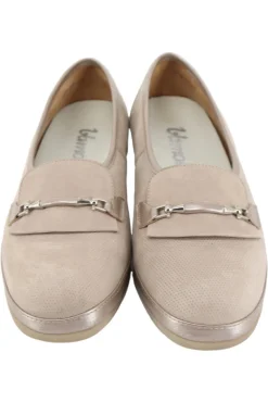 Slipper Größe 37- Outlet