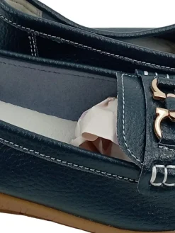 Businessschuhe><noscript><img width=