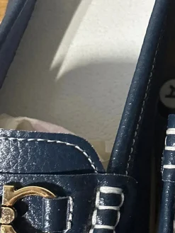 Businessschuhe><noscript><img width=