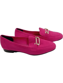 Slipper Größe 39-Marco tozzi Outlet