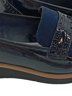 Businessschuhe><noscript><img width=