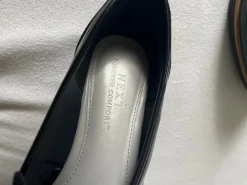 Businessschuhe><noscript><img width=