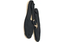 Slipper Größe 38- Sale