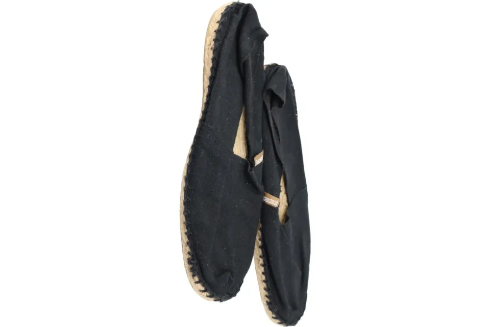 Slipper Größe 38- Sale