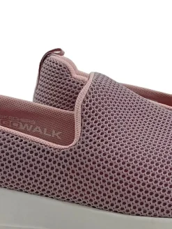 Businessschuhe><noscript><img width=