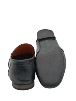 Slipper Größe 39-Notre-V Clearance