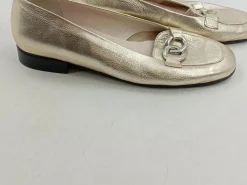 Businessschuhe><noscript><img width=