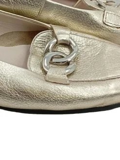 Businessschuhe><noscript><img width=