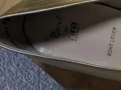 Businessschuhe><noscript><img width=