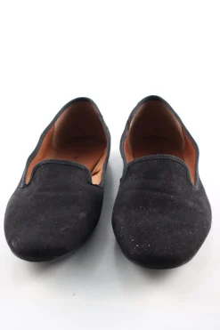 Slipper Größe 37-H&M Outlet