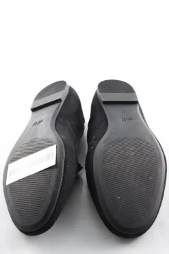 Slipper Größe 37-H&M Outlet