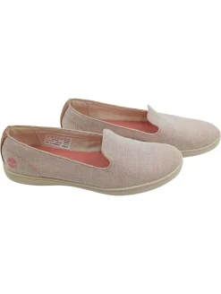 Slipper Größe 38,5- Hot