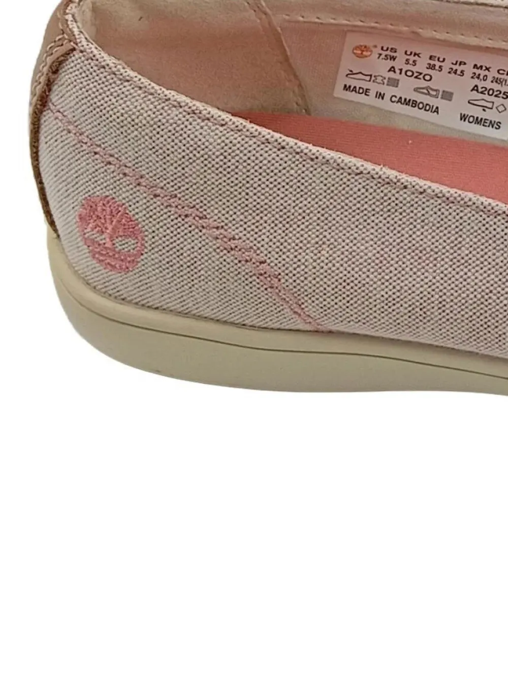 Slipper Größe 38,5- Hot