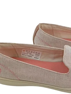 Slipper Größe 38,5- Hot