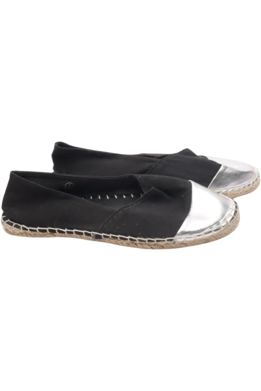 Slipper Größe 38- New