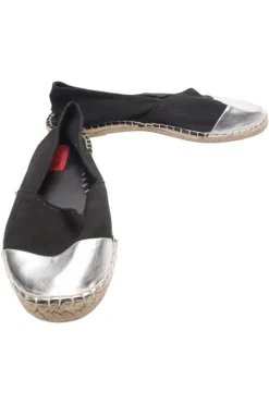 Slipper Größe 38- New