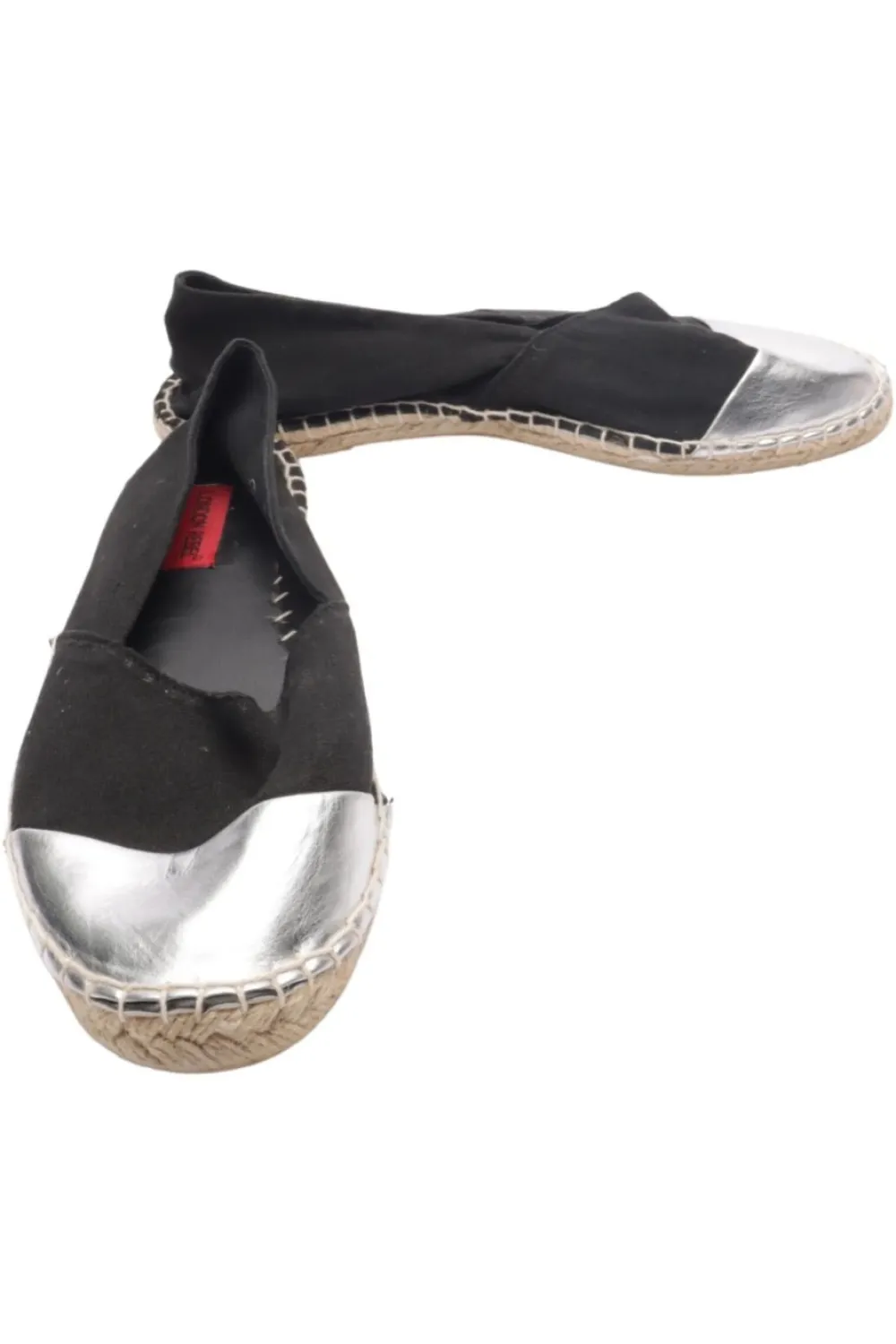 Slipper Größe 38- New