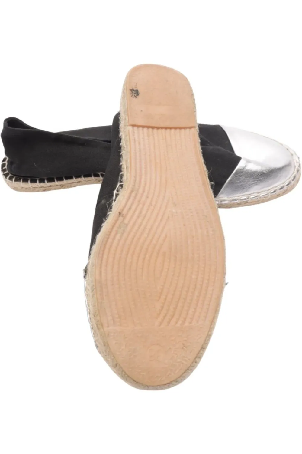 Slipper Größe 38- New