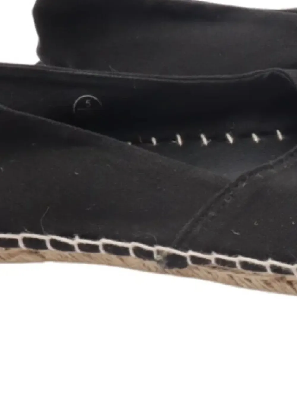 Slipper Größe 38- New