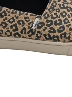 Businessschuhe><noscript><img width=