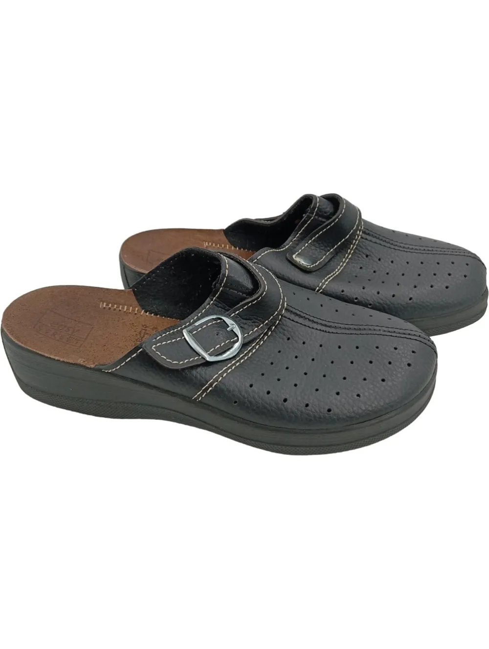 Slipper Größe 38- Hot