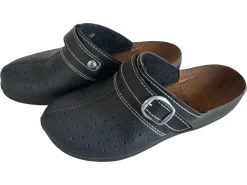 Slipper Größe 38- Hot