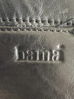 Slipper Größe 38- Hot