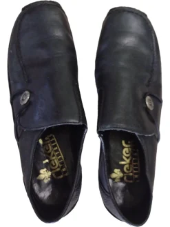 Slipper Größe 37-Rieker Online