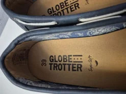 Slipper Größe 39- Hot