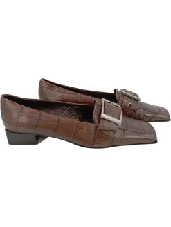 Slipper Größe 38- Sale